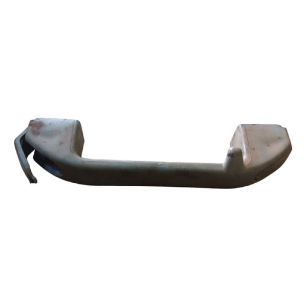 Alça Teto Pqp Fiat Palio Fiasa 1996 A 2001