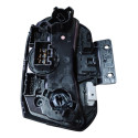 Comando Central Ar Condicionado Gm Prisma Onix 2014 A 2018