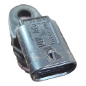Sensor Fase Rotação Vw Fox Jetta Up 2014 A 2020 04c907601