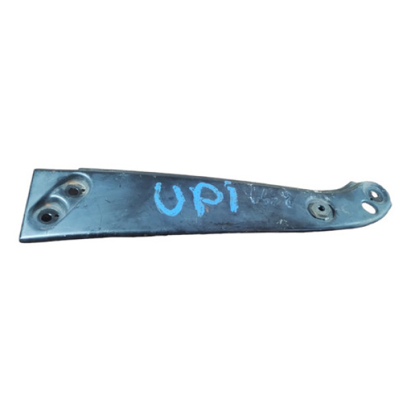 Guia Suporte Painel Frontal Diant Volkswagen Up 2016 2017 