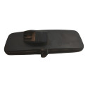 Espelho Retrovisor Interno Central Corsa 2000 2001 2002 2003