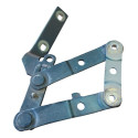 Braço Capo Direito Chevrolet Ômega 2.0 1994 1995 1996 1997