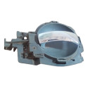 Maçaneta Interna Direito Citroen C3 2002 A 2012