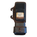 Sensor Map Gm Celta Corsa Meriva 2002 A 2012