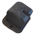 Capa Portinhola Tanque Combustível Gm Meriva 2003 A 2012