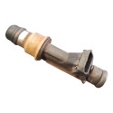 Bico Injetor Gasolina Gm Corsa Meriva 2003 A 2012 Detalhe