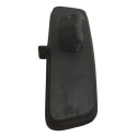 Espelho Retrovisor Interno Central Corsa 2000 2001 2002 2003