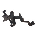 Suporte Modulo Abs Astra 2.0 Chevrolet 2008 2009 2010 2011 