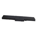 Cobertura Chicote Carroceria Zafira 2001/2002 A 2012