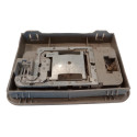 Lanterna Luz Teto Fiat Palio Fire 2001 A 2007