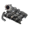 Coletor De Admissão Gm Cobalt Prisma Onix 1.4 2014 15 16