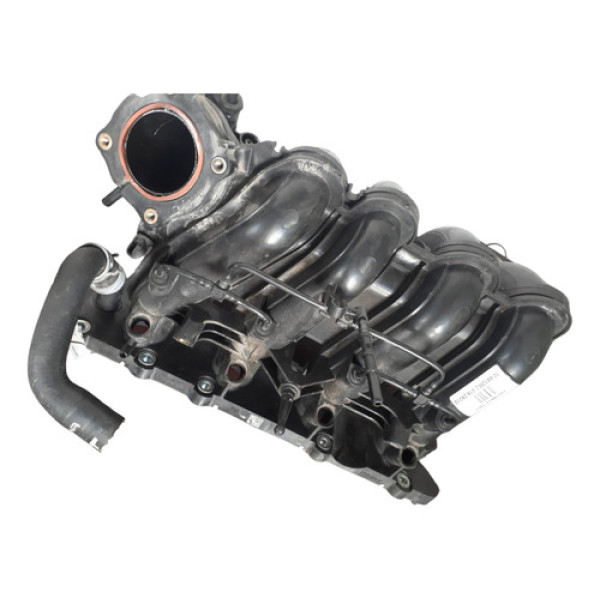 Coletor De Admissão Gm Cobalt Prisma Onix 1.4 2014 15 16
