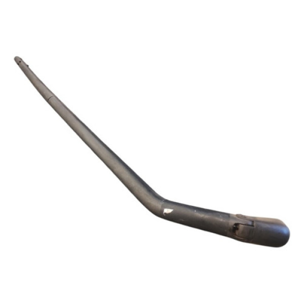 Braço Limpador Para-brisa Fiat Palio 1996 A 2004