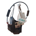 Fechadura Dianteiro Esquerdo Gm Corsa Montana 2003 A 2012