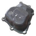 Tampa Lateral Câmbio Chevrolet Corsa 2001 A 2012 Original 