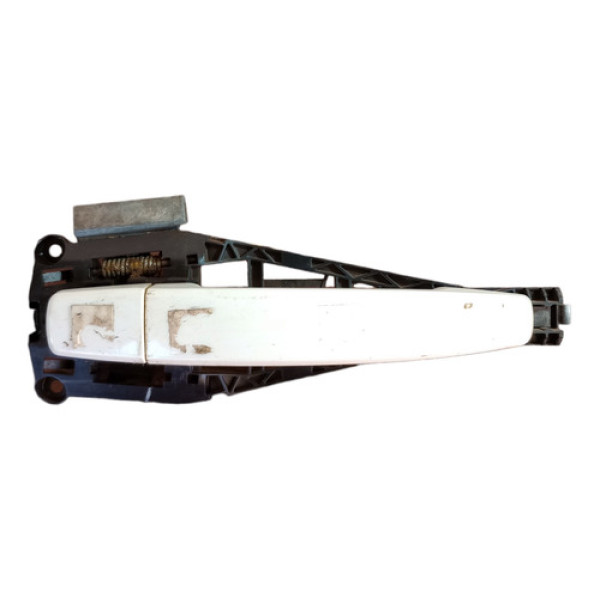 Maçaneta Externa Dianteira Direita Gm S10 2014 2015 16 17 18