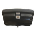 Cinzeiro Console Traseiro Chevrolet Vectra 1997 A 2005