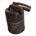 Filtro Canister Válvula Gm Astra Celta Corsa 1994 A 2007