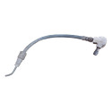 Cilindro Atuador Mestre Embreagem Peda Gm Zafira 2000 A 2012