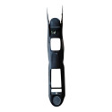 Console Central Corsa Montana Maxx 1.4 2003 2004 2005 A 2012