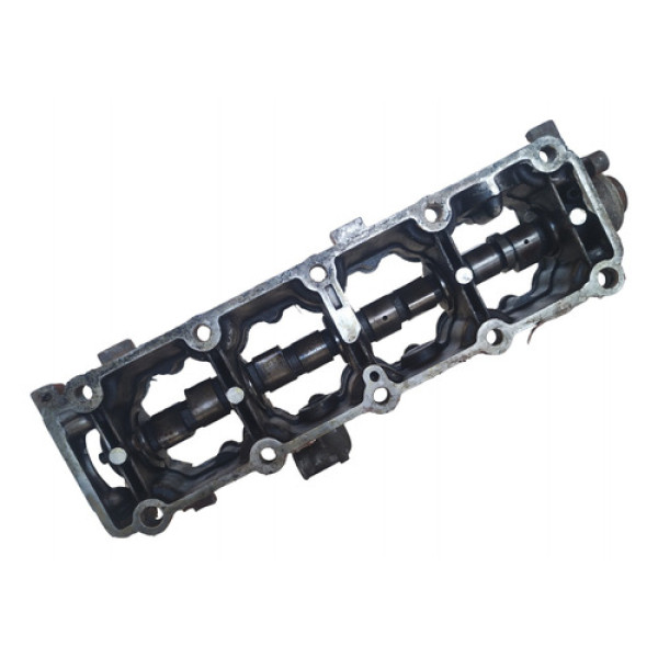 Gaiola Comando Valvula Gm Astra Vectra 2.0 8v 140cv 08 2011