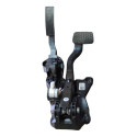 Pedal Acelerador Freio Gm Onix Premier Turbo 2020 A 23 2024