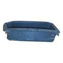 Cinzeiro Console Parabarro Dianteiro Meriv Corsa 2005 A 2012