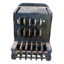 Botao Farol Chave Interruptor Gm Omega Corsa Classic