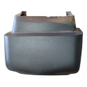 Moldura Superior Chave Seta Gm Ômega 1994 1995 1996