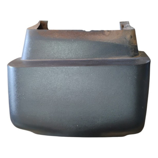 Moldura Superior Chave Seta Gm Ômega 1994 1995 1996