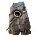 Tanque Combustível Onix 1.0 Lt 2015/2016 Original