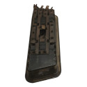 Luz Teto Gm Vectra 1996 1997 1998 1999 2000  A 2022