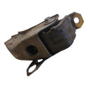 Suporte Inferior Coxim Câmbio Monza 1991 A 1996
