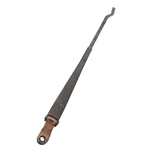 Braço Limpador Esquerdo G2 Vw Gol 1996 A 2003