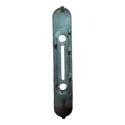 Moldura Controle Painel Corsa 1994 A 2015 