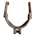 Garfo 5 Marcha Do Câmbio Gm S10 2.4 Flex