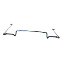 Barra Estabilizadora Astra Zafira 1999 2000 2000 2001 A 2012