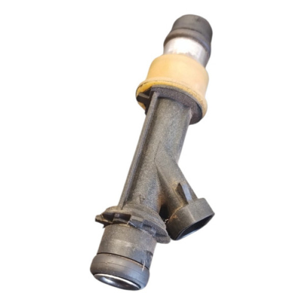 Bico Injetor Gasolina Gm Celta Corsa 2003 A 2012
