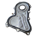 Retentor Dianteiro Virabrequim Gm Onix Turbo 1.0 3cc 2022 23