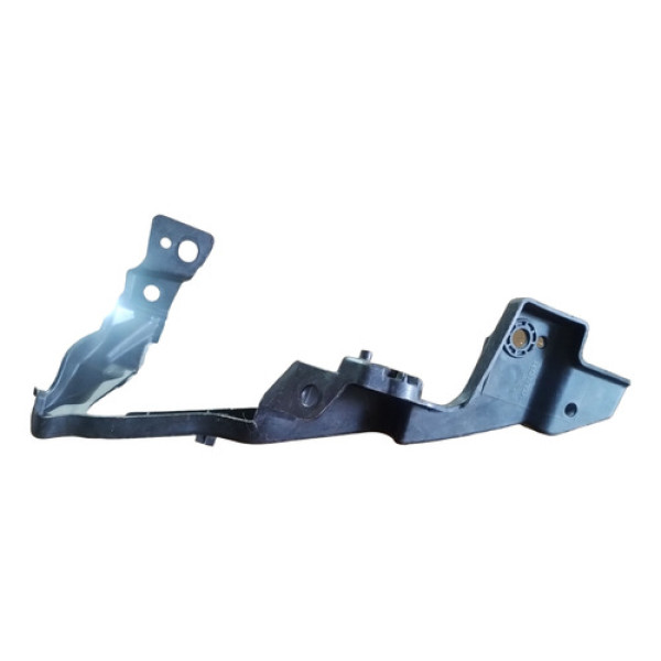 Suporte Guia Farol Direto Honda  Fit 1.5 2015 16 2017