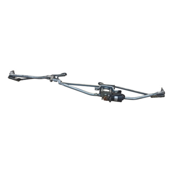 Maquina Motor Limpador Parabrisa Armação Zafira 2001 A 2020