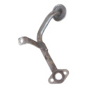 Pescador Óleo Motor Gm Astra 1.8 2001 2002 2003 A 2011