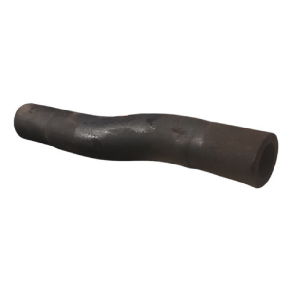 Mangueira Dreno Ar Volkswagen Gol G3 2001 A 2005