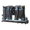 Coletor Admissão Chevrolet Corsa Montana 1.4 2003 A 2012
