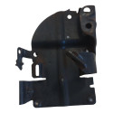 Suporte Bandeja Bateria Gm Meriva 2003 2005 2010 2012