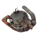 Alternador Corsa Meriva Montana 1.0 1.4 70ah 2003 A 2012