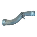 Mangueira Respiro Oleo Motor Corsa Celta 1.0 2002 2003 2004 