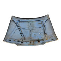 Capo Dianteiro Chevrolet Monza 1993 1994 1995 1996 1997
