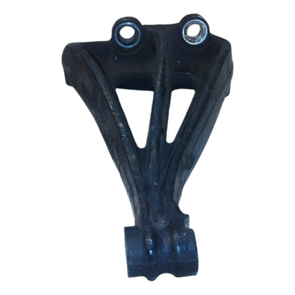Suporte Traseiro Cambio Fiat Palio Fire 2004 A  2012