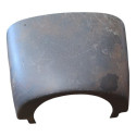 Moldura Inferior Chave Seta Gm Corsa Montana 2003 A 2012